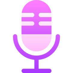 微软语音合成助手