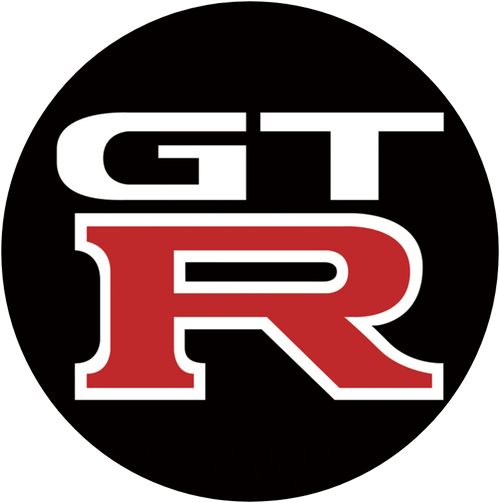 gtr工具箱安卓下载真人版缩略图