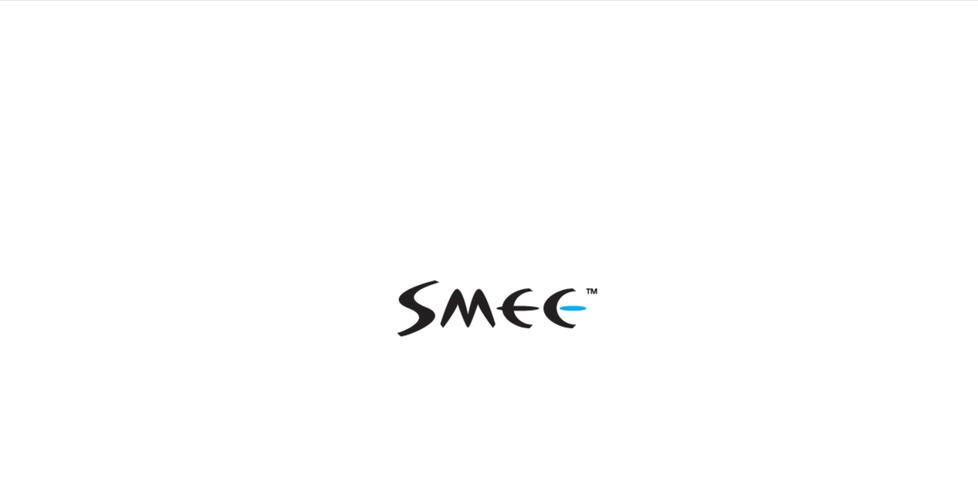 smeeth软件安装免广告图标