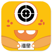 zm666xyz芝麻画质怪兽准星助手安卓最新版正版游戏截图