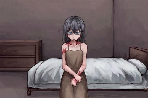 希薇尔冷狐版魔改直装版g正版无病毒