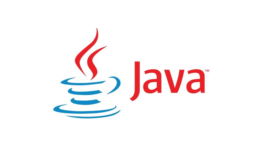 java开发工具下载防走失缩略图