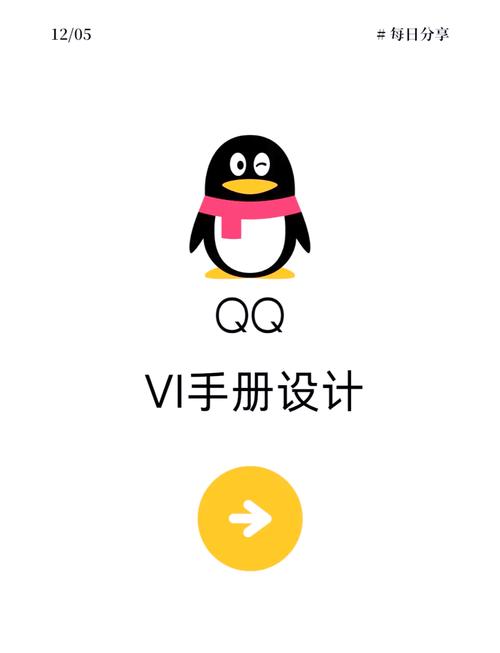 qq修改器无限会员游戏截图