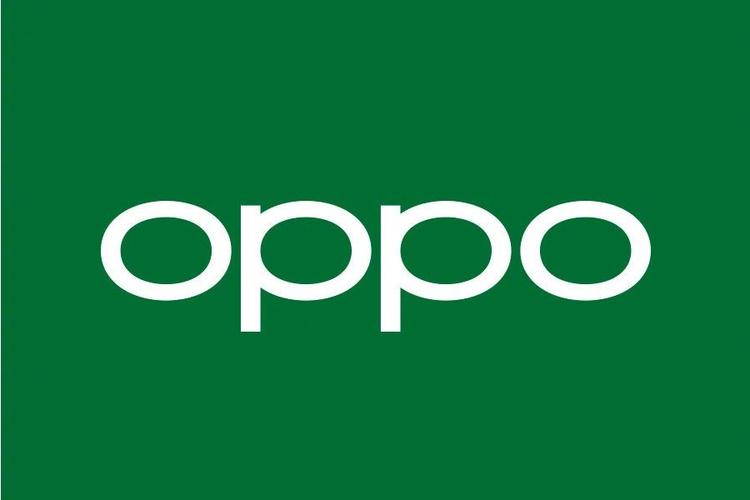 oppo移动服务官方安装游戏截图