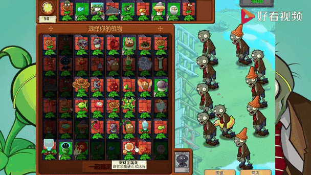 pvz另一时空方式破解