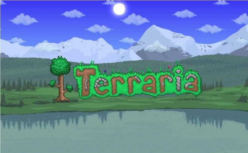 terrariamanager