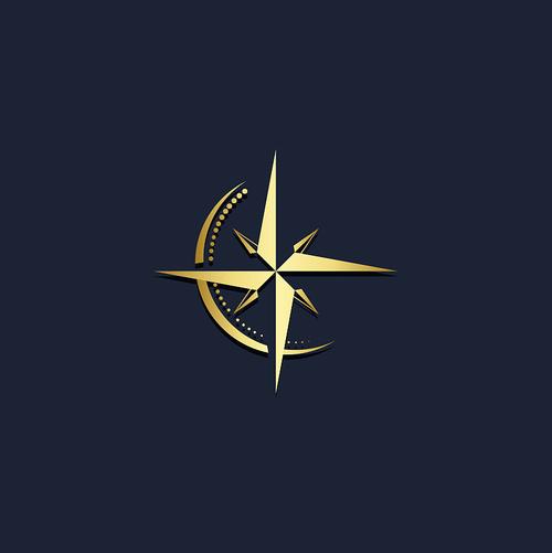 北极星科框架缩略图