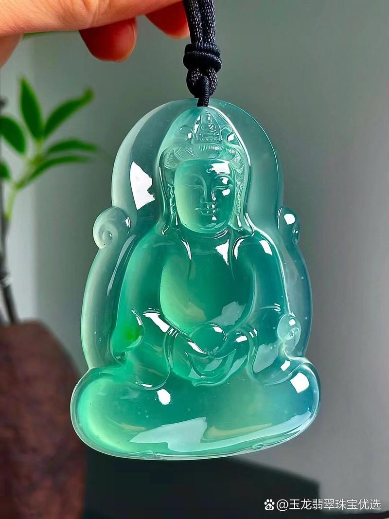 翡翠大师内置菜单ff破解版永久VIP缩略图
