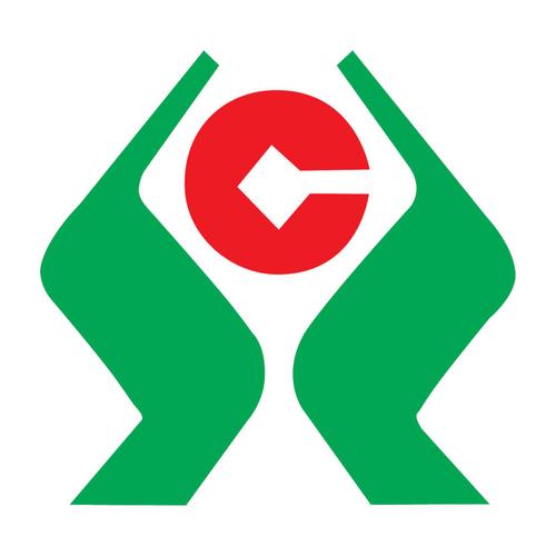 福建农商银行app官网游戏截图