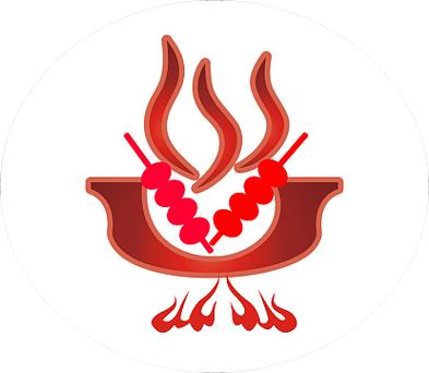 串串火锅游戏(HotFood)缩略图