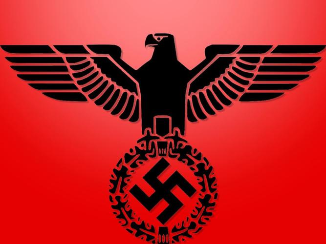 我的世界二战德国游戏截图