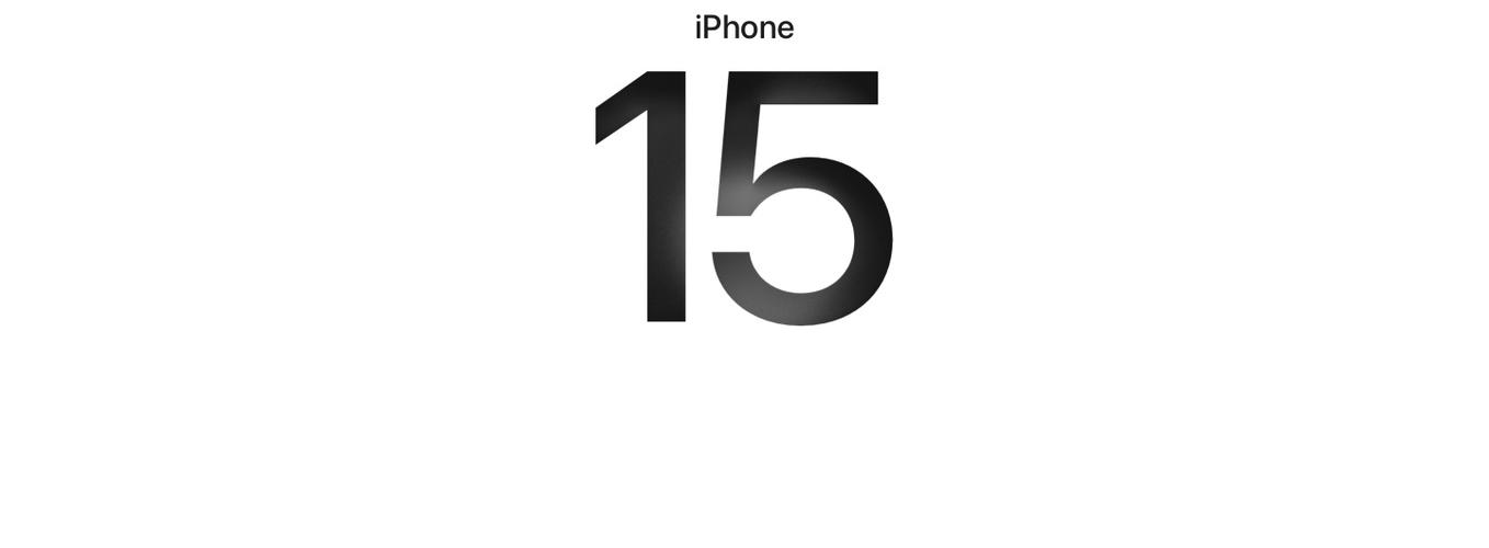 iphone15主题安装游戏截图