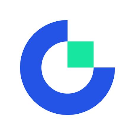 交易所app