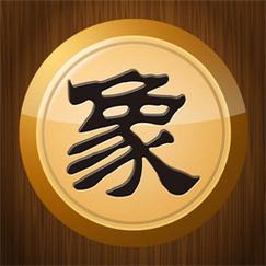 象棋棋谱app官方游戏截图