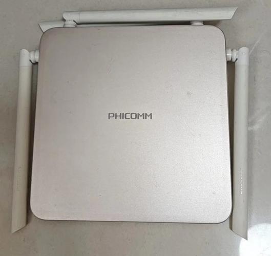 斐讯K2P刷了华硕系统游戏截图