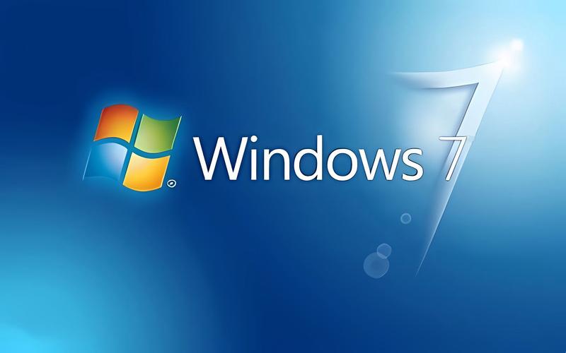 Win7官方免费升级win10