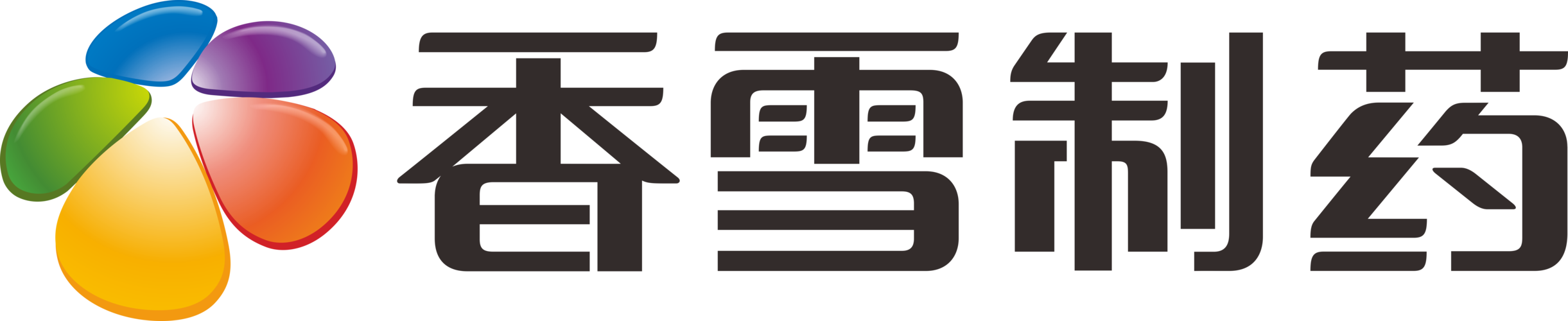 沐雪论坛缩略图