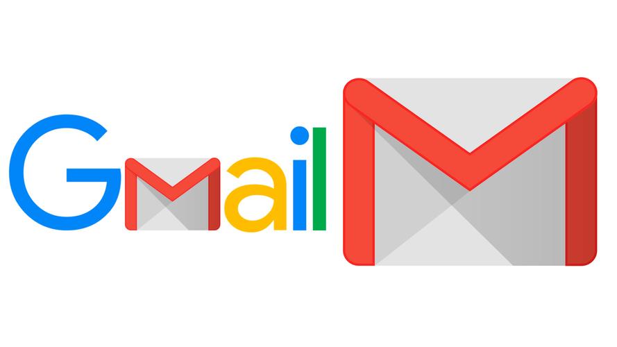 gmail电脑版最新版本更新内容缩略图