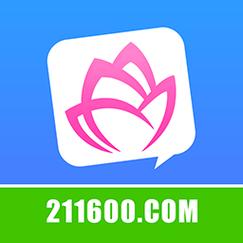 金湖论坛最新版游戏截图