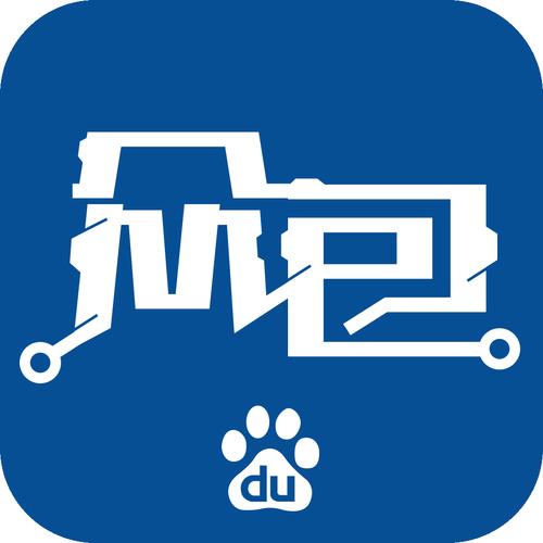 百度众包app最新版本