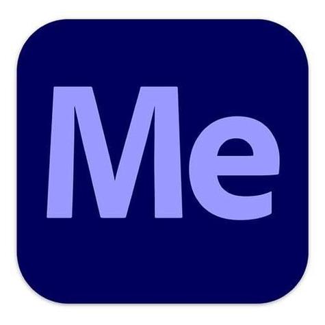 行业me