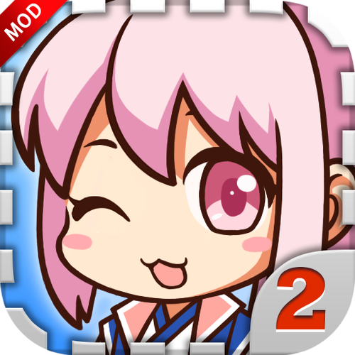爱养成2内购破解版