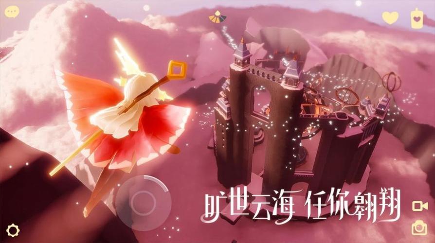 光遇小螃蟹卡后免费