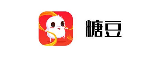 糖豆广场舞安装下载游戏截图