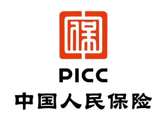 中国财保网app
