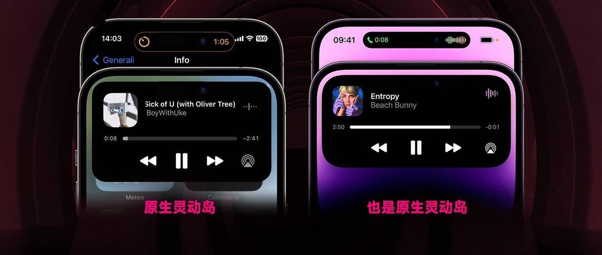 dynamiccow最新版游戏截图