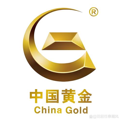 小金条网赚平台游戏截图
