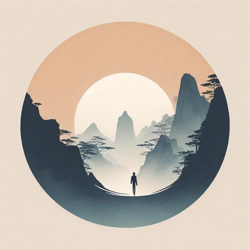 年轻的微信头像图片游戏截图