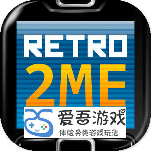 爱吾模拟器TV官网游戏截图