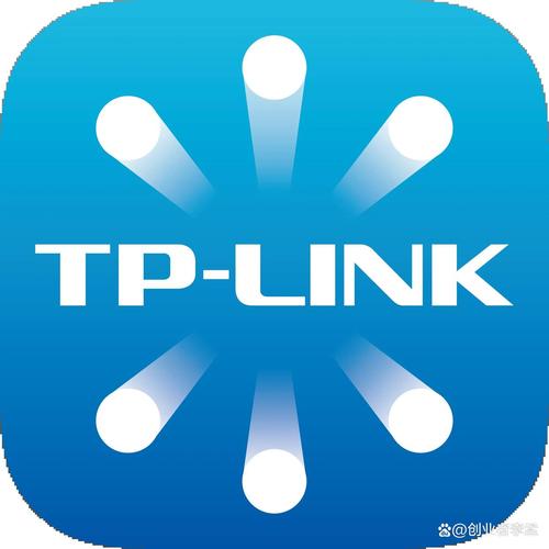 闪云联路由器app官方下载图标