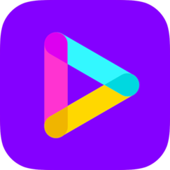 月亮影视播放器官网游戏截图