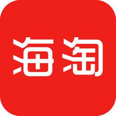 韩国海淘app缩略图