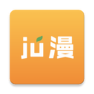 橘漫官方最新版游戏截图