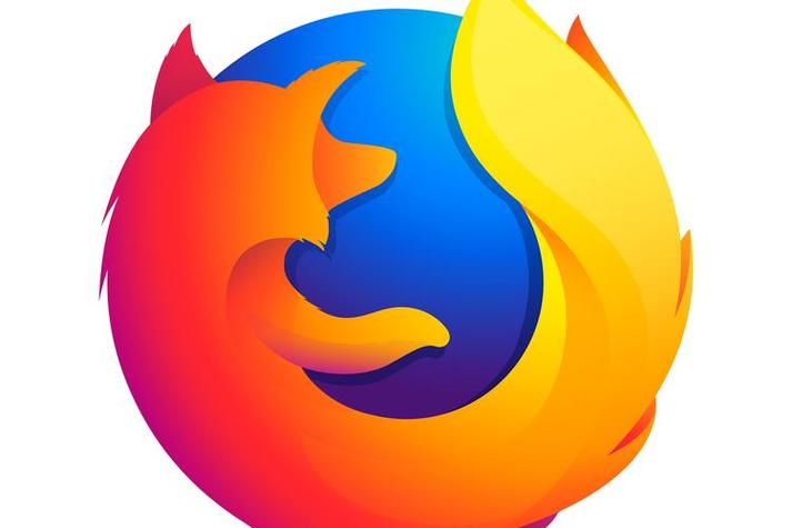 firefox扩展程序