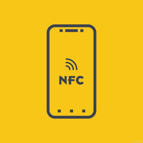 安卓nfc下载安装加速永久
