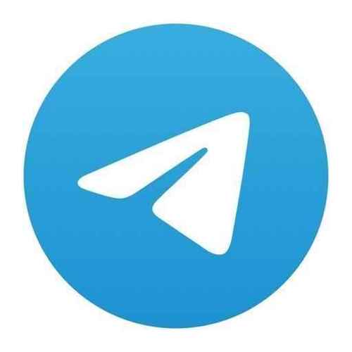 flygram聊天软件app下载全免版游戏截图