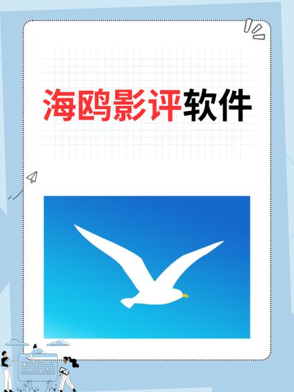 玩赚星球（app）赚钱版去限制版游戏截图