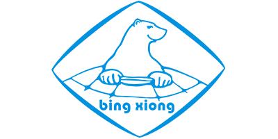 北极熊直装下载游戏截图