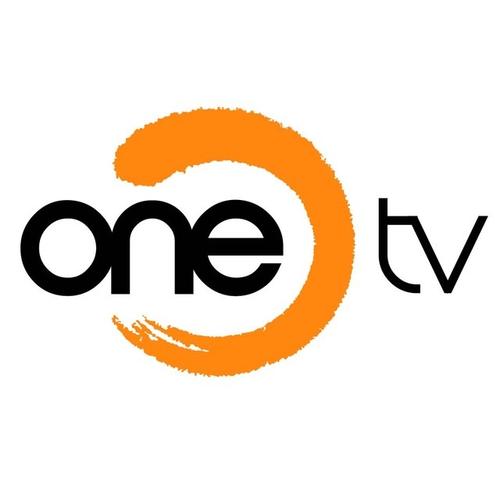 onetv聊天软件破解版无限体力解锁版游戏截图