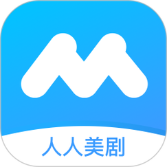美剧 下载 rmvb 下载