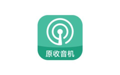 euphoria安卓版手机汉化下载橙色版游戏截图