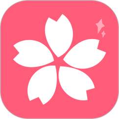 樱花直播ios手机版怎么下载游戏截图