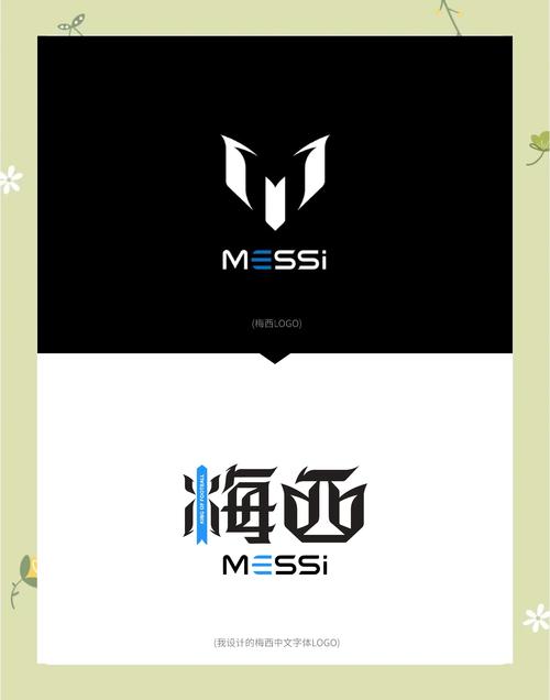 114114朝鲜族网延边두로와游戏截图