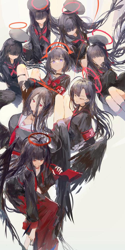 p站破解版永久vip无广告缩略图
