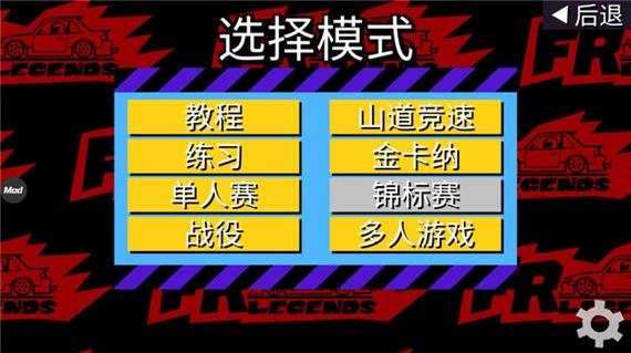 fr传奇内置功能菜单中文版免费vip版游戏截图