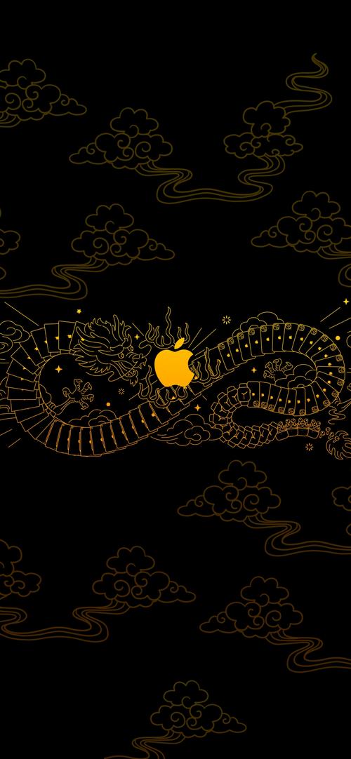 splayer手机端游戏截图